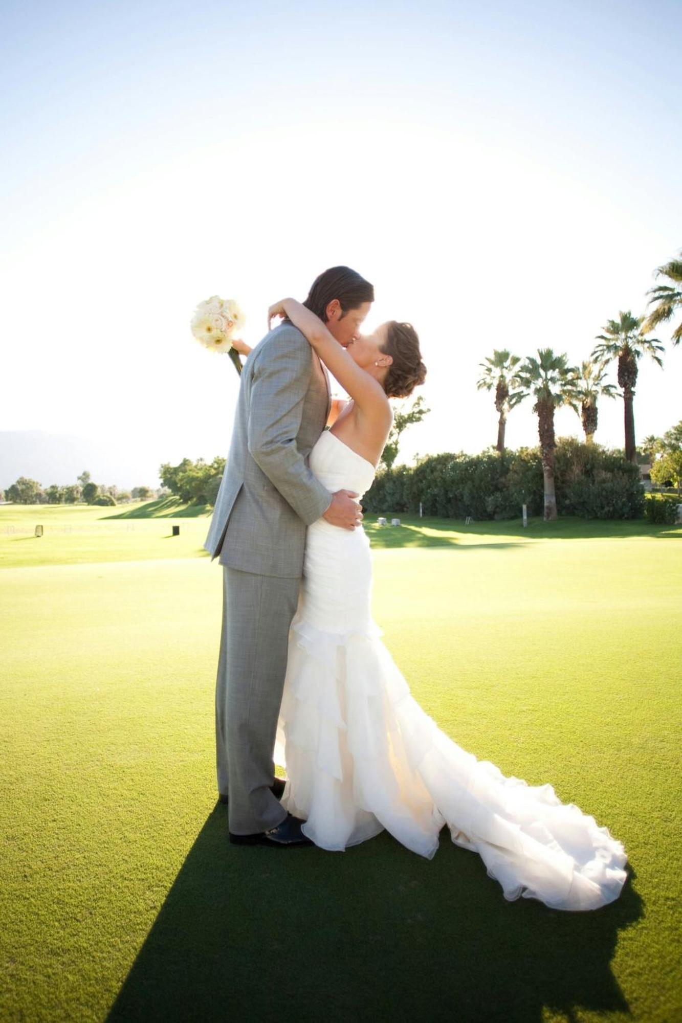 Jw Marriott Desert Springs Resort & Spa Palm Desert Exterior photo